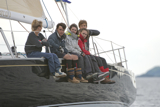 whyw13 sun 0425
